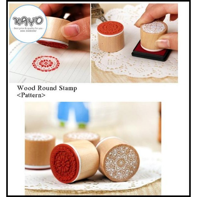 

HOT DEAL M STEMPEL SURAT ZAKKA, STEMPEL SURAT ABSTRAK, STAMPEL SURAT KAYU