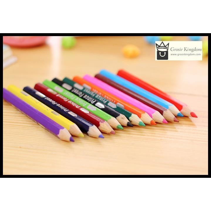

TERBARU PW 12 KTK | PENSIL WARNA ISI 12, PENSIL WARNA KAYU PENSIL WARNA CRAYO !!