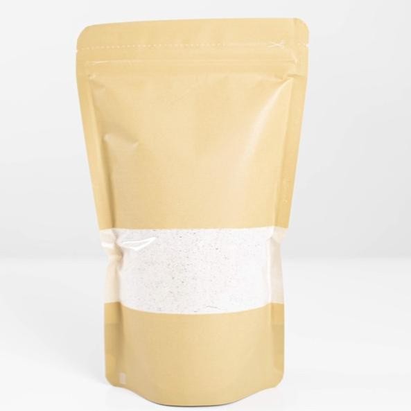 

Earl Grey Tea 500Gr Premium