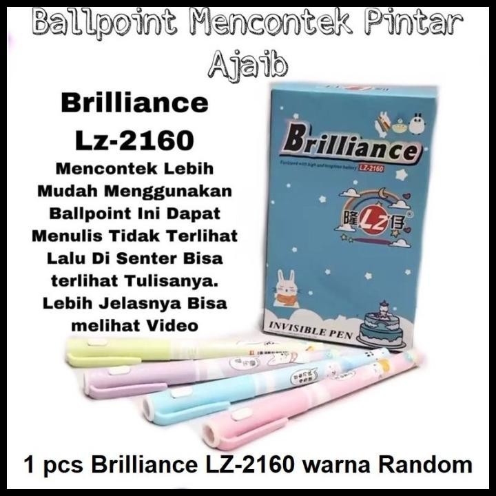 

TERBARU PULPEN SPIDOL CONTEK TINTA RAHASIA + SENTER SINAR UV INVISIBLE PEN !!!!