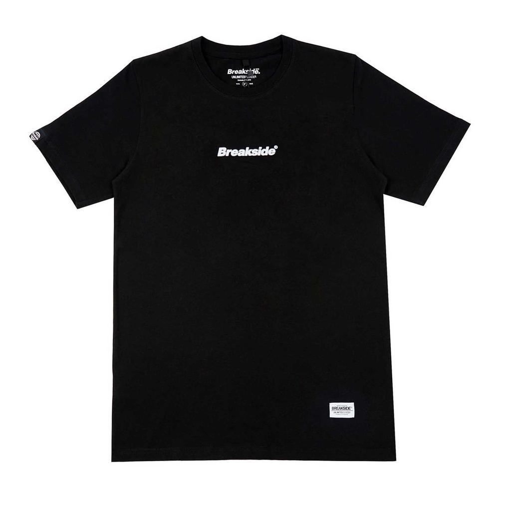 Kaos Baju T-Shirt Distro Breakside Balance Distro Original Anak Dewasa Terbaru