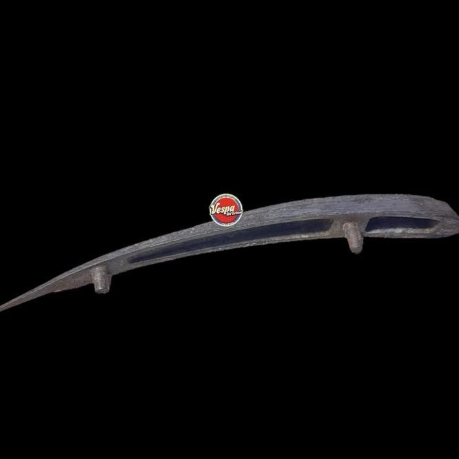 Jengger Spakbor Vespa Vbb Vba Vnb Original