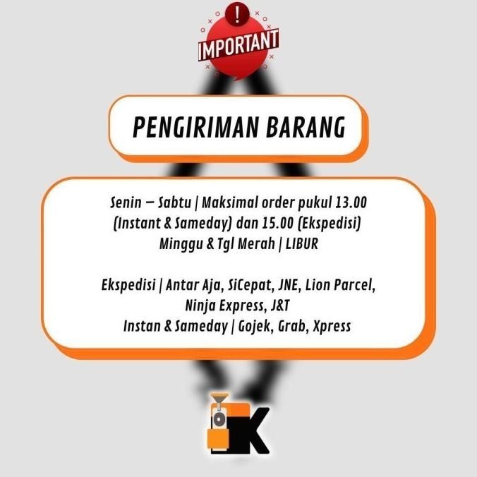 

TERBARU 1 PACK ARNAV POWDER DRINK DARK CHOCOLATE PREMIUM 1 KG !!!!!