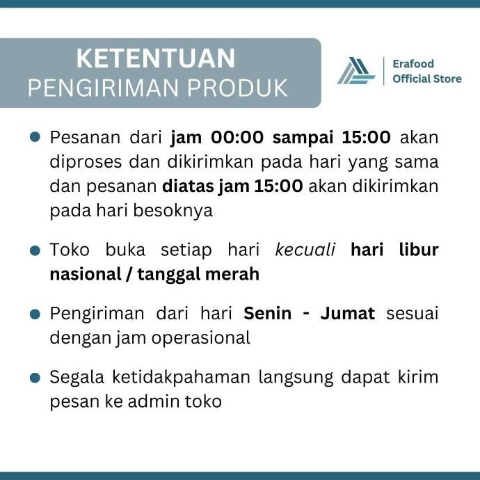 

TERBARU INDOMIE GORENG - 1 DUS @40PCS !!!!!