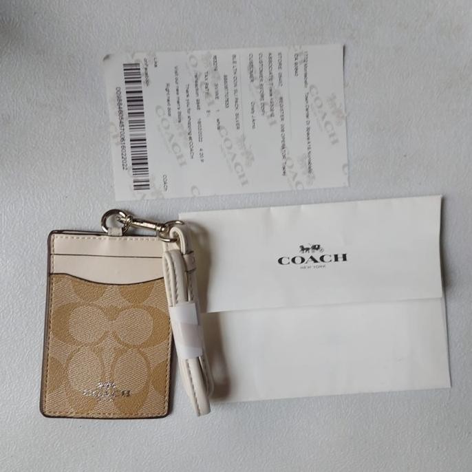 

Gantungan Id Card Holder Murah Name Tag Holder Lanyard Id Card Kualitas Premium