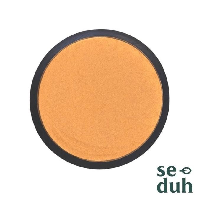 

NEW PRODUK CARROT VEGETABLE POWDER FOOD GRADE / BUBUK WORTEL SAYURAN 500 GRAM !!!!!