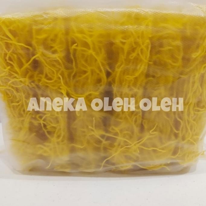 

NEW PRODUK MIE KERING/ MIE TITI MENTAH MAKASSAR !!!!!