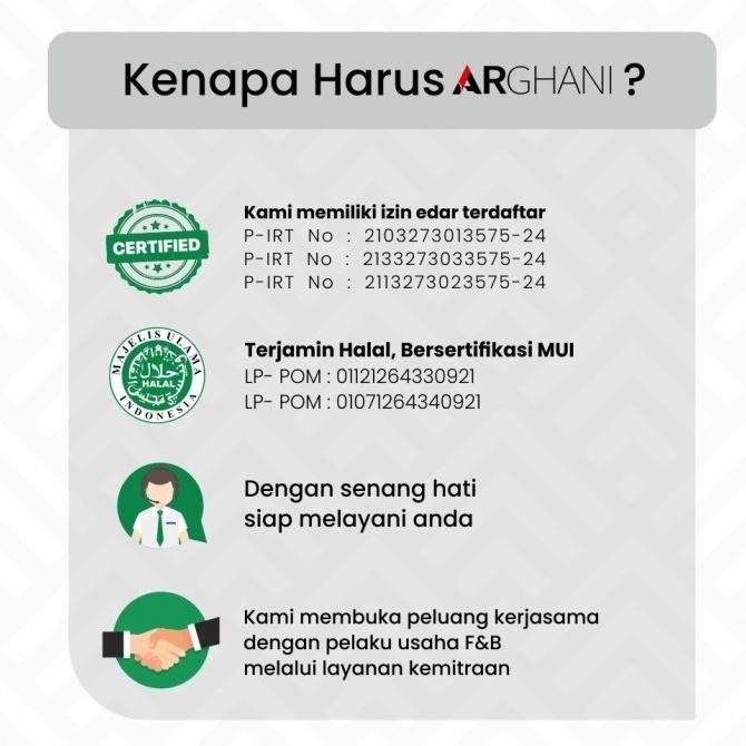 

TERBARU BUBUK MINUMAN RASA TARO 1KG - OTHELLO POWDER DRINK TARO !!!!!