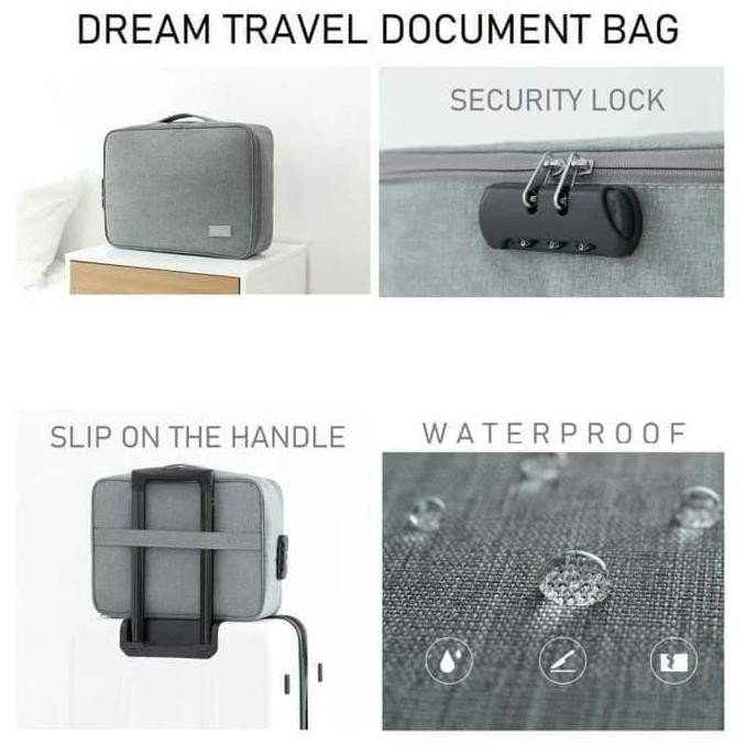 

Electric Bag 2.0 Dengan Locker / Bag Dengan Loker Edisi 2.0 Hk88 Premium Murah Baru