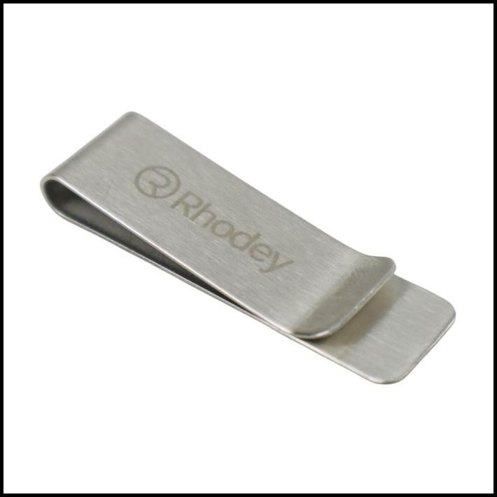 

HOT DEAL KLIP UANG KERTAS STAINLESS STEEL SILVER !!!!