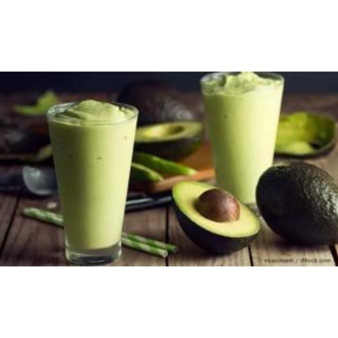 

BIG SALE AVOCADO POWDER - BUBUK MINUMAN SERBUK MINUMAN ANEKA RASA KILOAN !!!!!