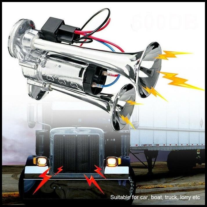 

GRATIS ONGKIR ACRYLIC AKRILIK HITAM TRANPARAN RAYBAN RIBEN BENING A5 3MM 3 MM !!!