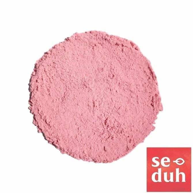 

READY STOCK SAKURA PURE EXTRACT POWDER FOOD GRADE / BUBUK BUNGA SAKURA 1 KG !!!!!