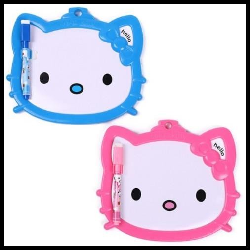 

DISKON PAPAN TULIS HK WHITEBOARD + SPIDOL DAN PENGHAPUS 921-72 !!!!