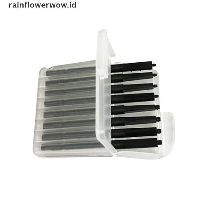 Alat Bantu Pendengaran Kabel Orang Tua Terbaik Murah Hearing Re