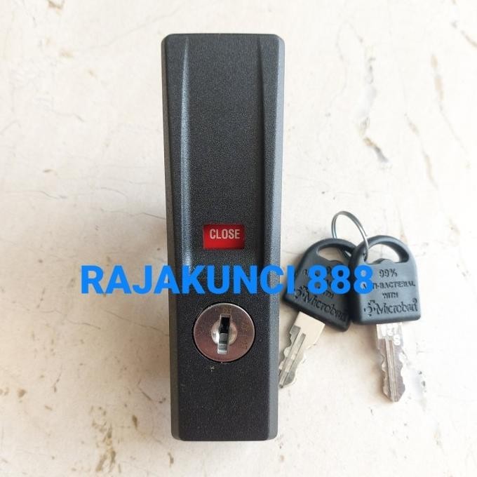 

Kunci Filing Cabinet Sliding Lemari Besi / Kunci Lemari Sliding Kualitas Premium