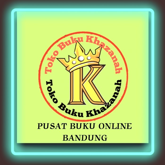 

Buku Paket Ppni 3 Buku Siki , Sdki Dan Slki Termurah