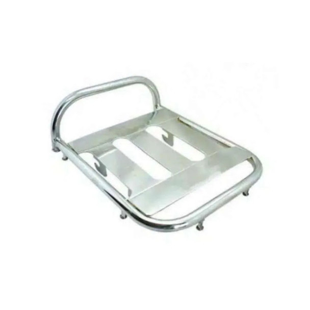 Jok Pispot Pisah C70 C700 Astrea