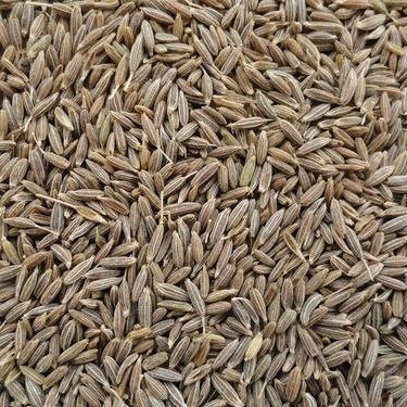 

Adlian Cumin Seed 100 Gram / Caraway Seed / Biji Jinten 100 Gr