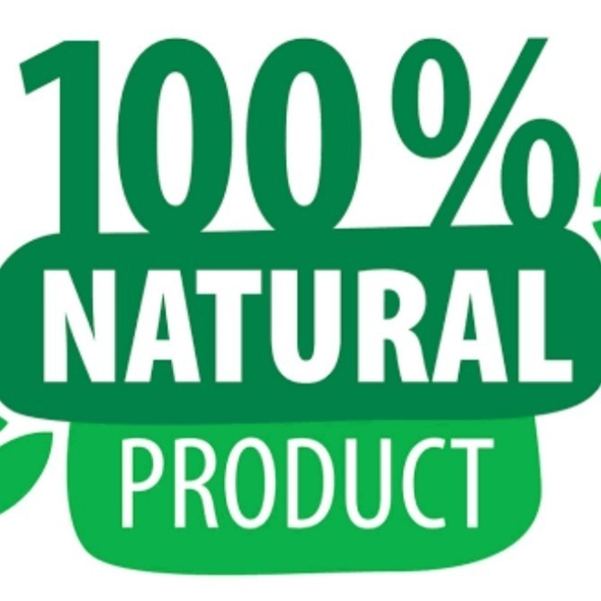 

Adlian Coriander Ground 100 Gr / Ketumbar Bubuk 100 Gr