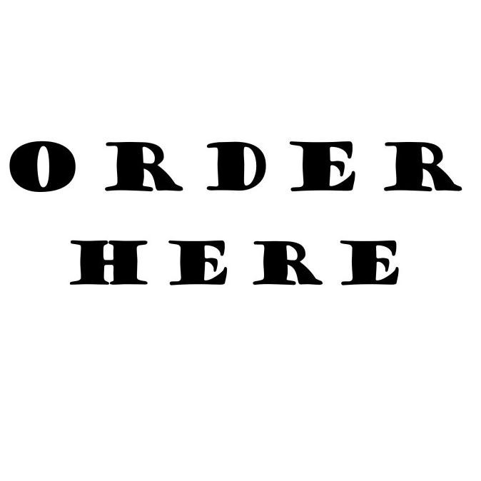 

Link Order Khusus Sticker