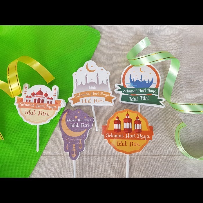 

Adlian Topper Lebaran Tl 2001