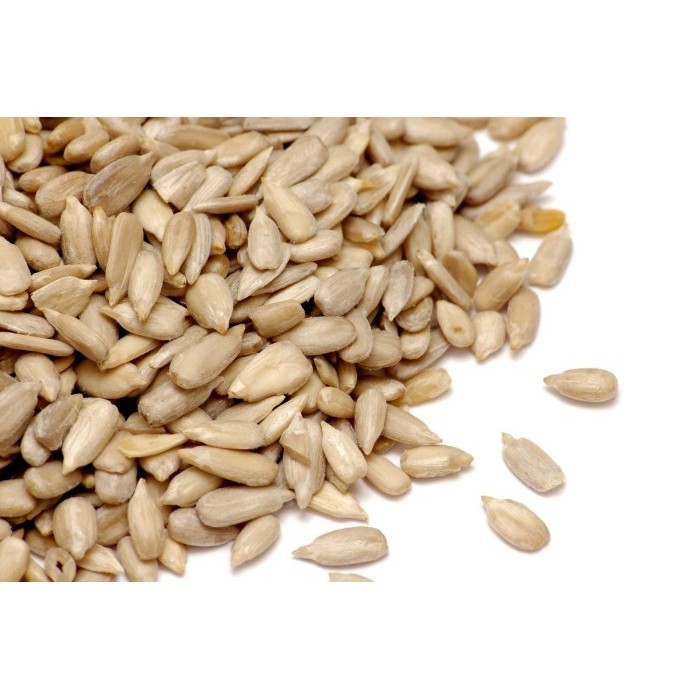 

Adlian Sun Flower Kernels