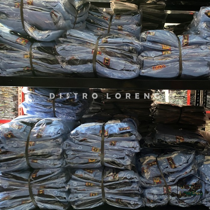 Seragam Tni Au Anak / Setelan Tni Au Anak / Baju Tni Au Anak