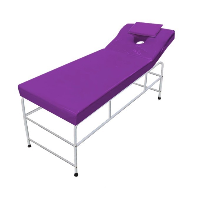 

Bed Facial Massage Bed Ter