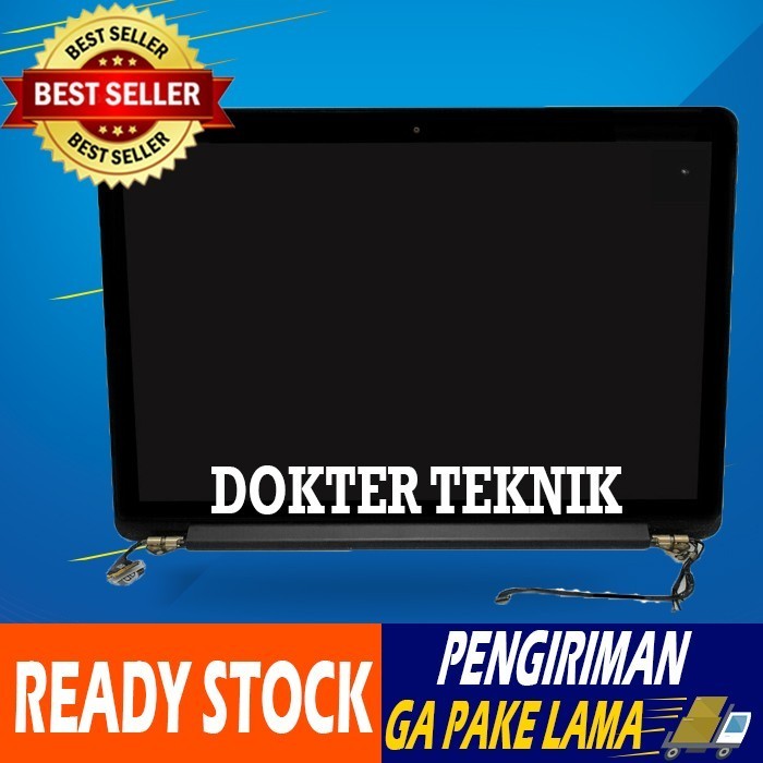 LCD Macbook Pro Retina A1502 2013 2014 13