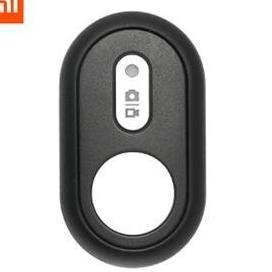 Original Remote Shutter Xiaomi Yi Dan Xiaomi Yi 2 4k