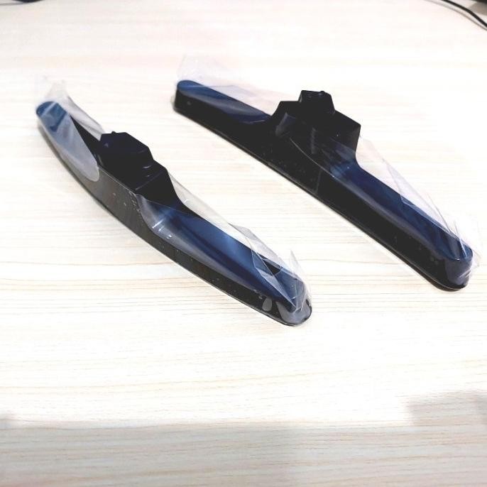Stand Kaki bracket / Stand TV Samsung Original