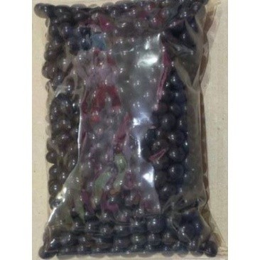 

Z76 1 Kg Dodol Garut Ori / 1 Kg Dodol Zebra/ 1Kg Soes Wallens/1 Kg Roti Bola Mini Bola Coklat SA2