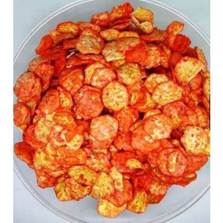 

CVk Opak Oji Medan / Opak Medan/ Opak Oji Oji 250Gr JY2