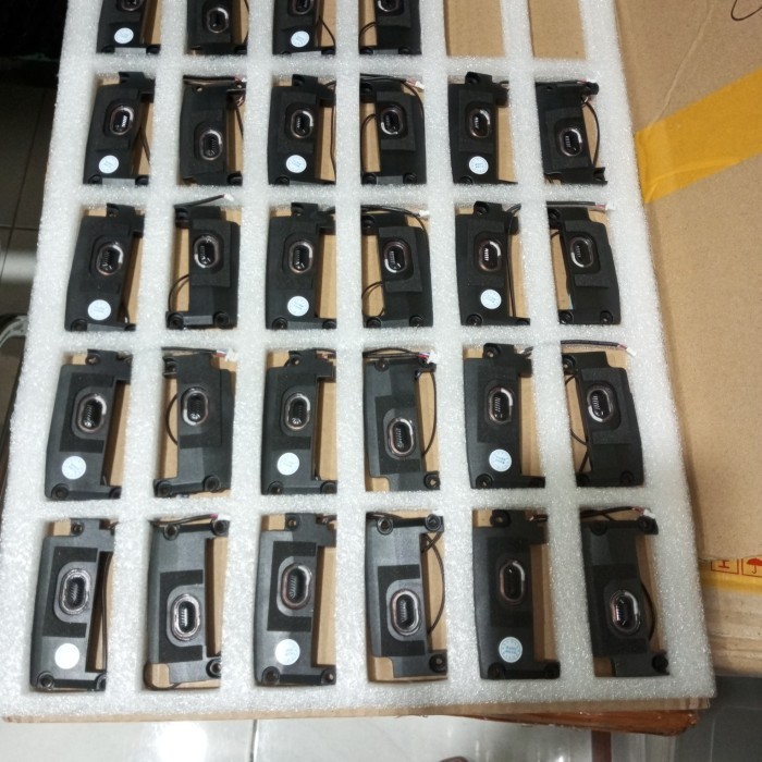 Speaker Laptop Lenovo T460S T470S Speaker Laptop Lenovo T460S T470S