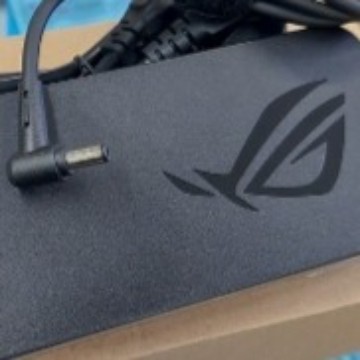 Charger Adaptor Asus Rog Gl503G Gl503Ge Gl503V Gl503Vd Gl503Vm Fx504Gm