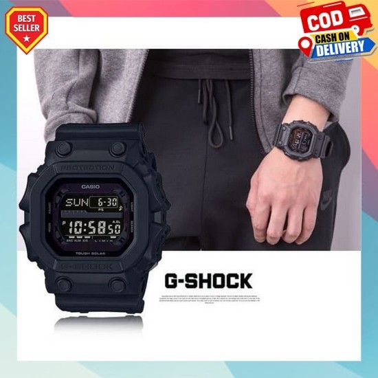 Jmtangan Formal Lakilaki Jsm Rangan Laki2 Korean Style Jqm Tanhan Pria Fashionable Jm Yangan Murah B