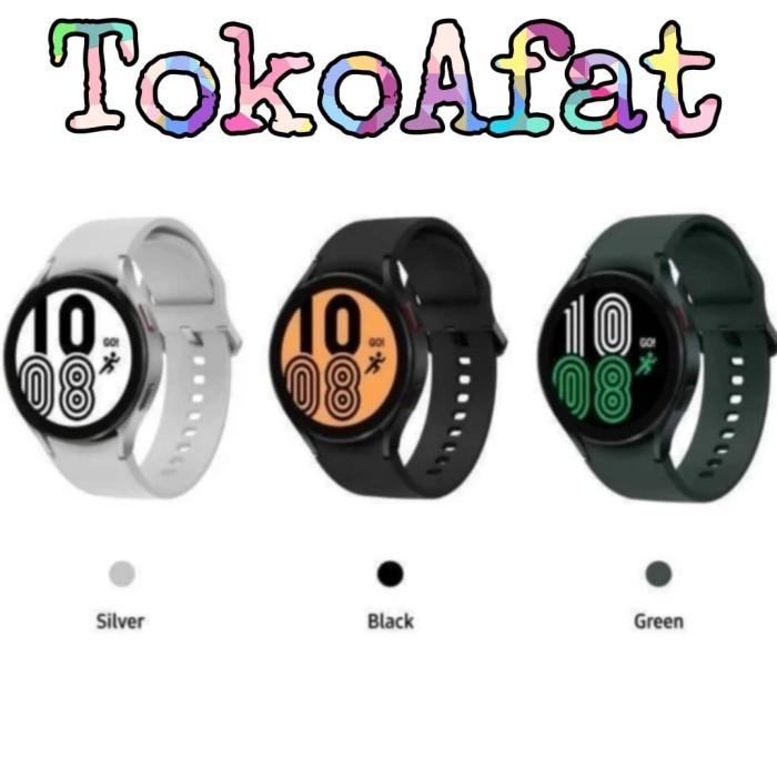 Samsung Galaxy Watch 4 Classic 42Mm