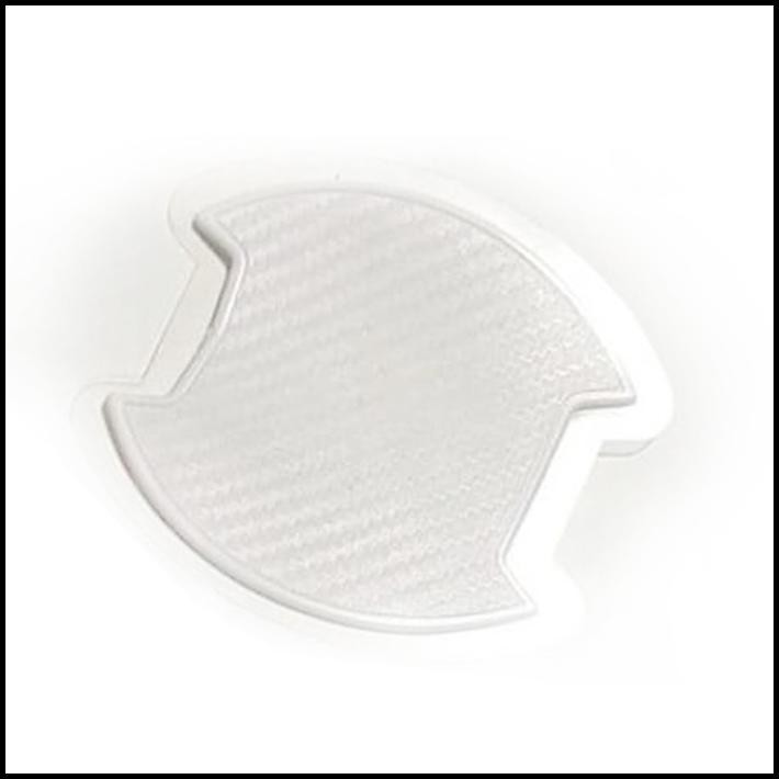 PELINDUNG GAGANG PINTU MOBIL ANTI BARET - MOBIL HYUNDAI