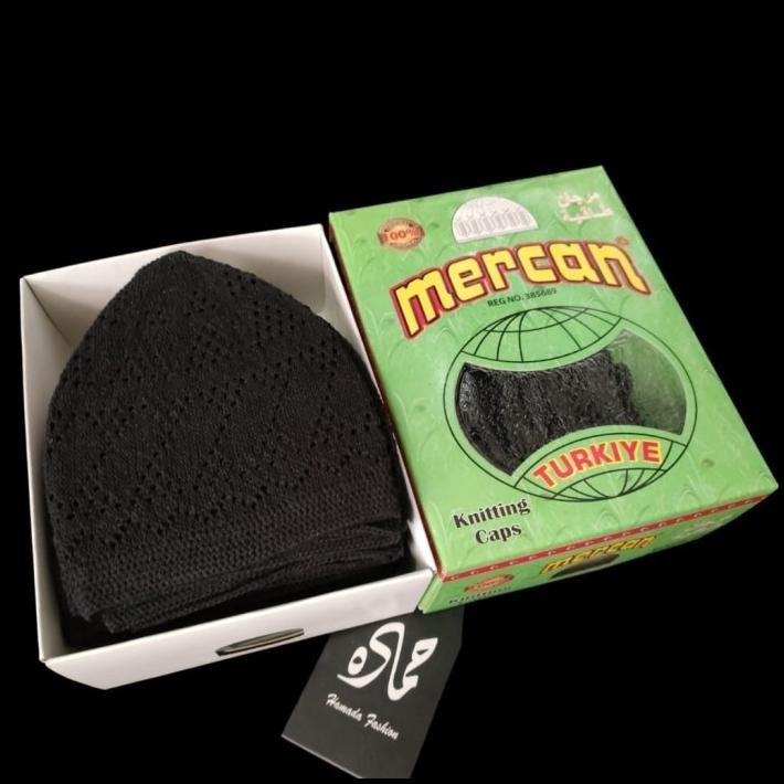 PECI MERCAN TURKI LUSINAN, PECI RAJUT, PECI ORIGINAL TURKIYE IMPORT,