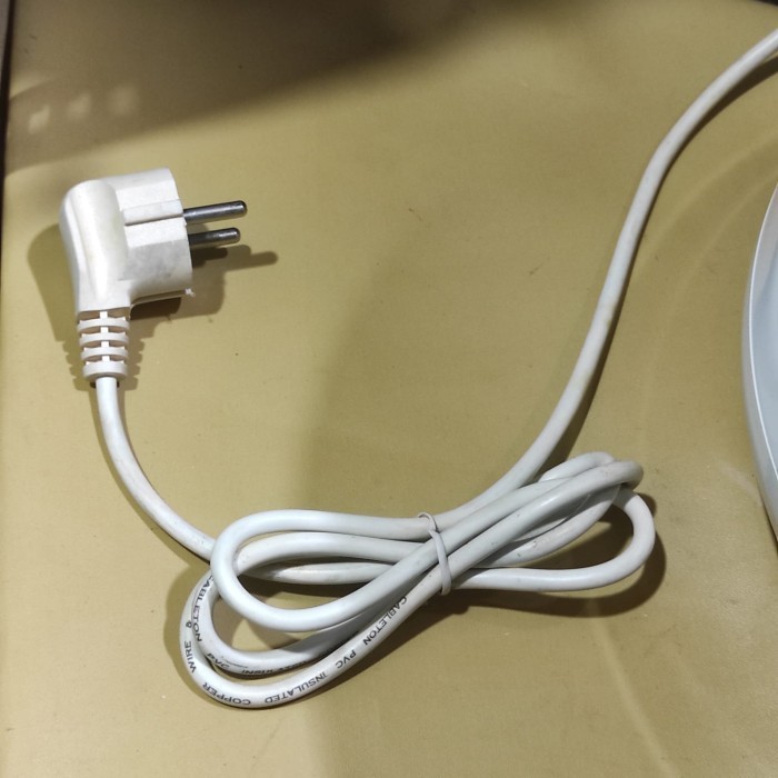 Philips Magic Warmer Hd3858 Alat Pemanas Nasi 7L 7 Liter Original