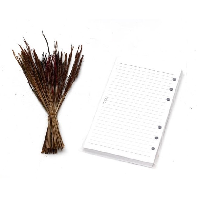 

Kertas Vip Refill Organizer Rn-02