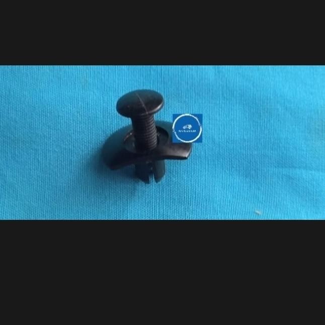 Kancing Fender/Sparkboard Suzuki Jimny/ Katana/Sierra Original Sgp