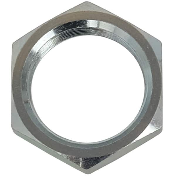 Mur Komstir Honda Crf250 Rally 90304425000