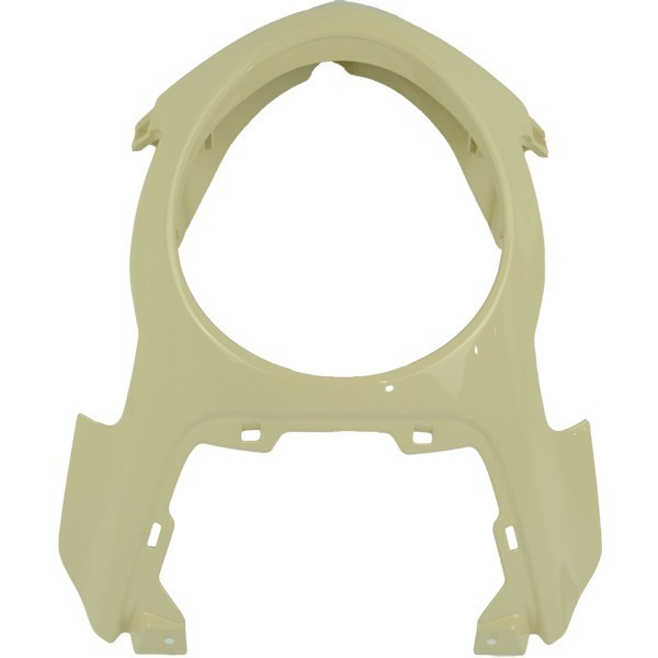 Cover Rr Center Honda Scoopy K2F 83750K2Fn00Zl