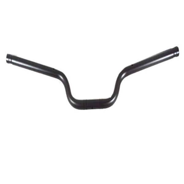 Pipe Comp Handle Honda Beat K1A 53100K1An20