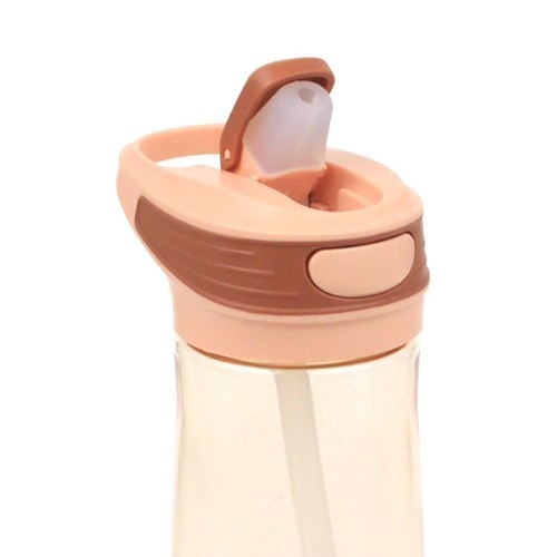 Appetite Botol Minum - Bottle Atsumi 800Ml