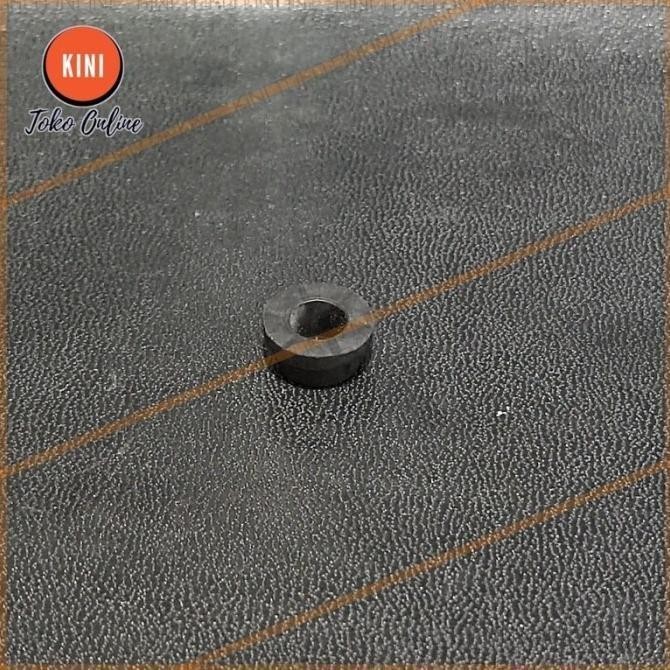 CHOPPER KARET BUMPER MESIN MITOCHIBA CH200 CHOPPER CH 200 SPAREPART