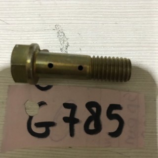 Baut solar 10.35 p1,5 hr14 L4 dyna saurus wu 340Lt 90401-10017