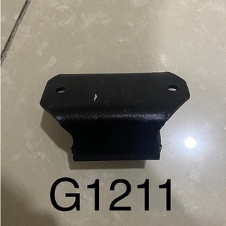 TM Trans engine mounting BELAKANG mazda vantrend mr90 0437-39-340